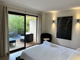 Nature ET Design