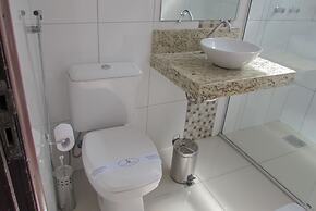 San Diego Lancaster Teófilo Otoni