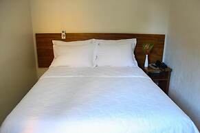 San Diego Lancaster Teófilo Otoni