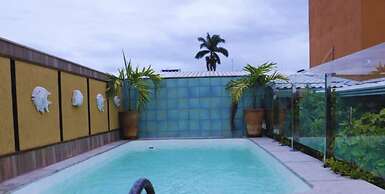 San Diego Lancaster Teófilo Otoni