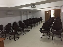 San Diego Lancaster Teófilo Otoni