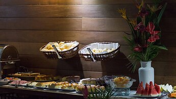 San Diego Lancaster Teófilo Otoni