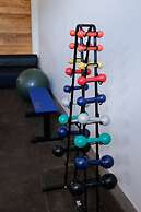 San Diego Lancaster Teófilo Otoni