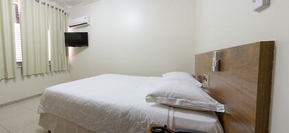 San Diego Lancaster Teófilo Otoni