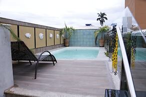 San Diego Lancaster Teófilo Otoni