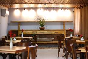 San Diego Lancaster Teófilo Otoni