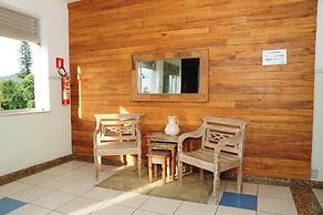 San Diego Lancaster Teófilo Otoni