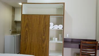 San Diego Lancaster Teófilo Otoni