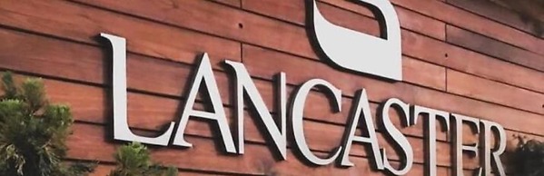 San Diego Lancaster Teófilo Otoni