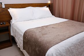 San Diego Lancaster Teófilo Otoni