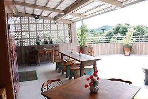 San Diego Lancaster Teófilo Otoni