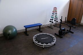 San Diego Lancaster Teófilo Otoni