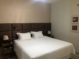 San Diego Lancaster Teófilo Otoni