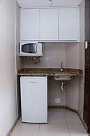 San Diego Lancaster Teófilo Otoni