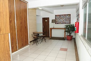 San Diego Lancaster Teófilo Otoni