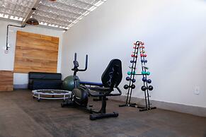 San Diego Lancaster Teófilo Otoni