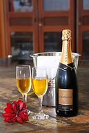 San Diego Lancaster Teófilo Otoni