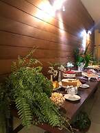 San Diego Lancaster Teófilo Otoni