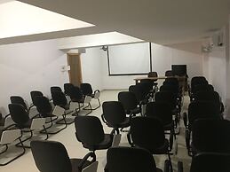 San Diego Lancaster Teófilo Otoni