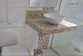 San Diego Lancaster Teófilo Otoni