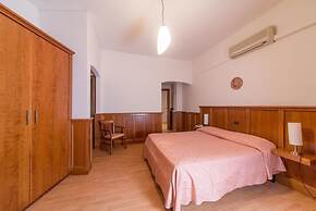 Hotel del Camerlengo