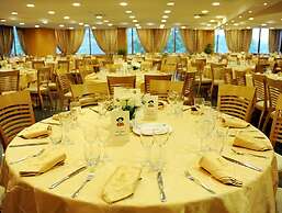 Hotel del Camerlengo