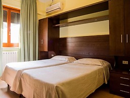 Hotel del Camerlengo