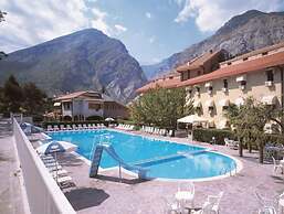 Hotel del Camerlengo