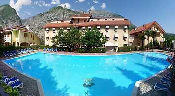 Hotel del Camerlengo