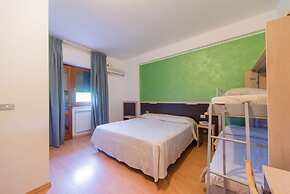 Hotel del Camerlengo