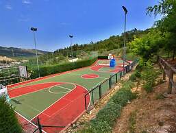 Hotel del Camerlengo