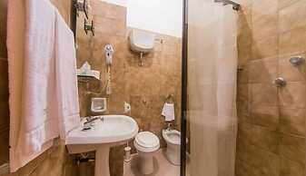 Hotel del Camerlengo