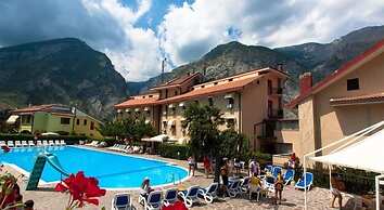 Hotel del Camerlengo