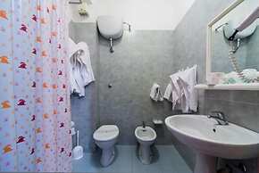 Hotel del Camerlengo