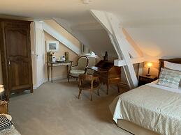 Victoria Arromanches B&B