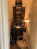 Victoria Arromanches B&B