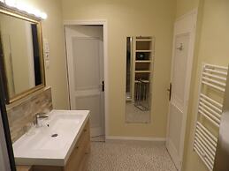 Victoria Arromanches B&B