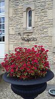 Victoria Arromanches B&B
