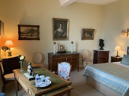 Victoria Arromanches B&B