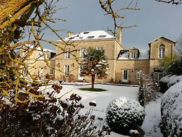 Victoria Arromanches B&B