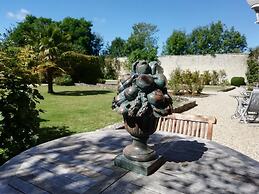 Victoria Arromanches B&B