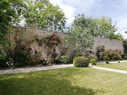 Victoria Arromanches B&B