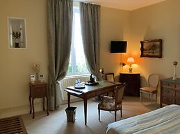 Victoria Arromanches B&B