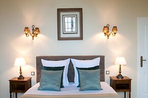 Victoria Arromanches B&B