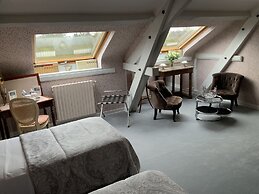 Victoria Arromanches B&B