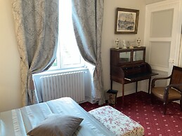 Victoria Arromanches B&B