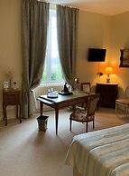 Victoria Arromanches B&B