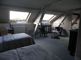 Victoria Arromanches B&B