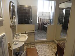 Victoria Arromanches B&B