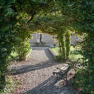 Victoria Arromanches B&B